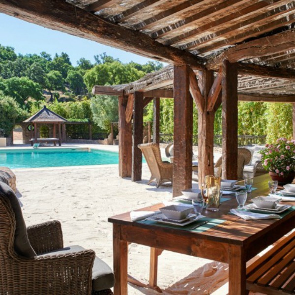 johnny depp,spiti,gallia,homepage,600x600