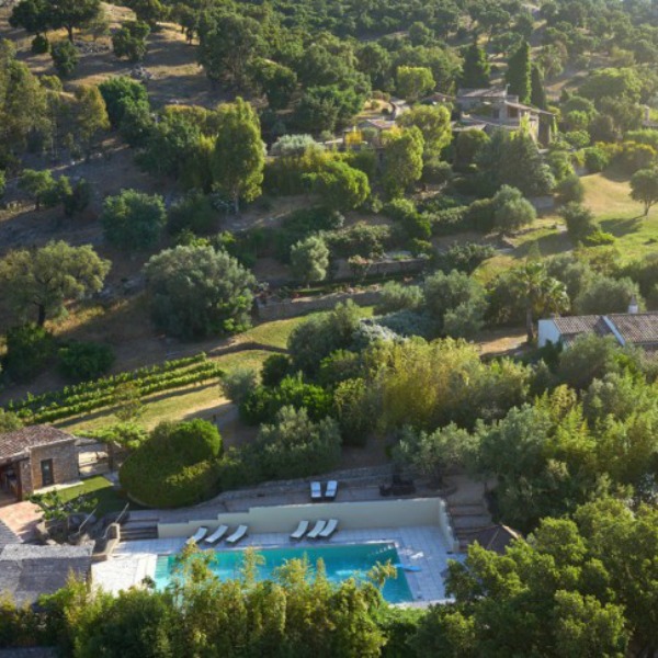 johnny depp,spiti,gallia,panoramiki thea