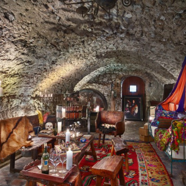 johnny depp,spiti,gallia,spilia