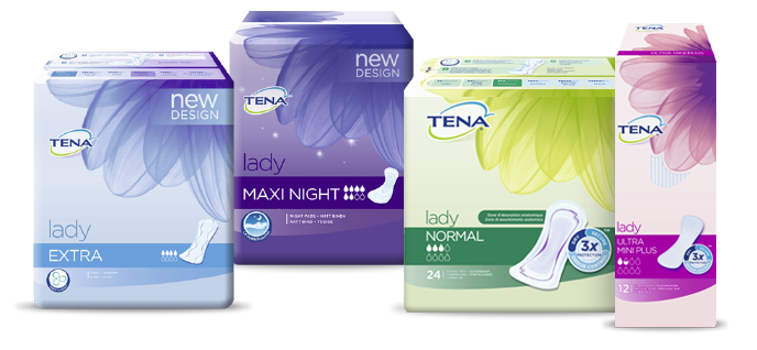 tena lady, diagonismos, apple, ipad