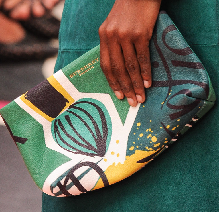 tsanta xroma nixia kontino