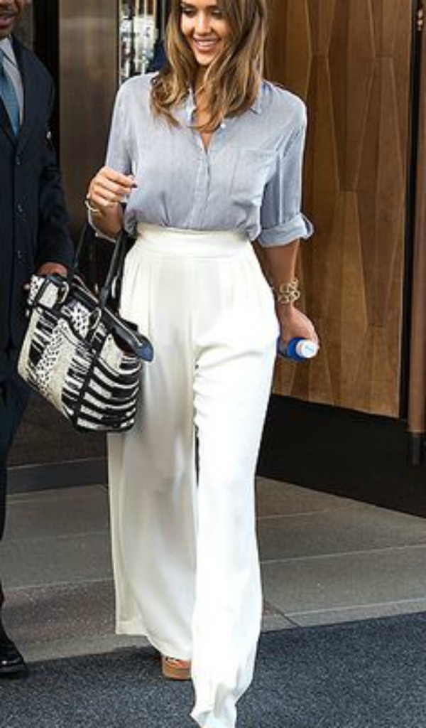 jessica alba, psilomesi kampana