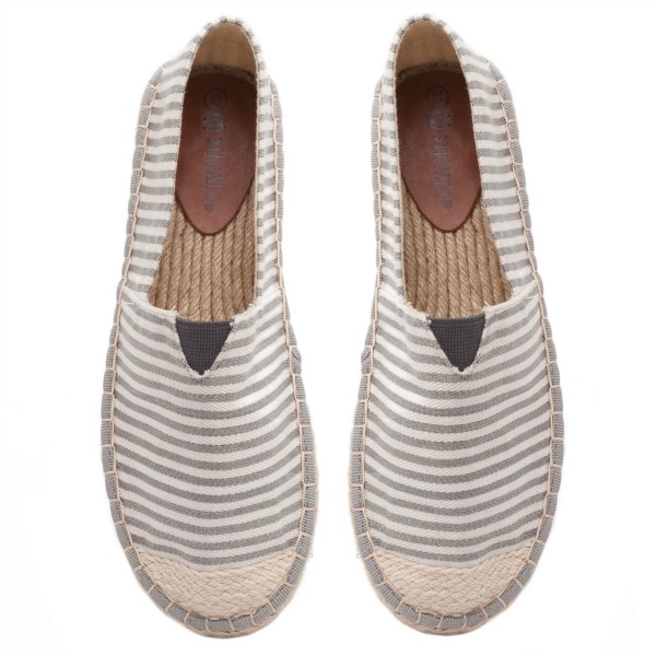 migato rige espantriges, homepage image