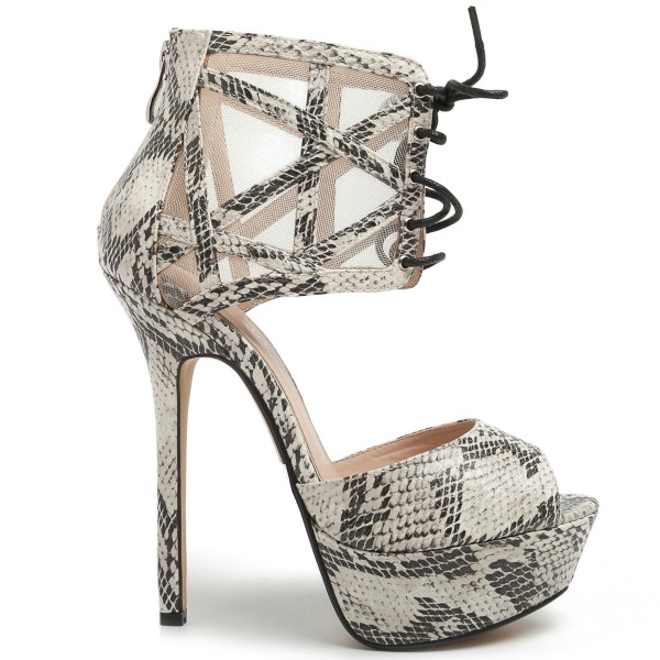 psilotakouna pedila fidi migato