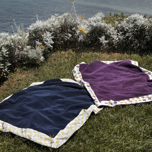 summer me petsetes thalassis, homepage image, 600x600