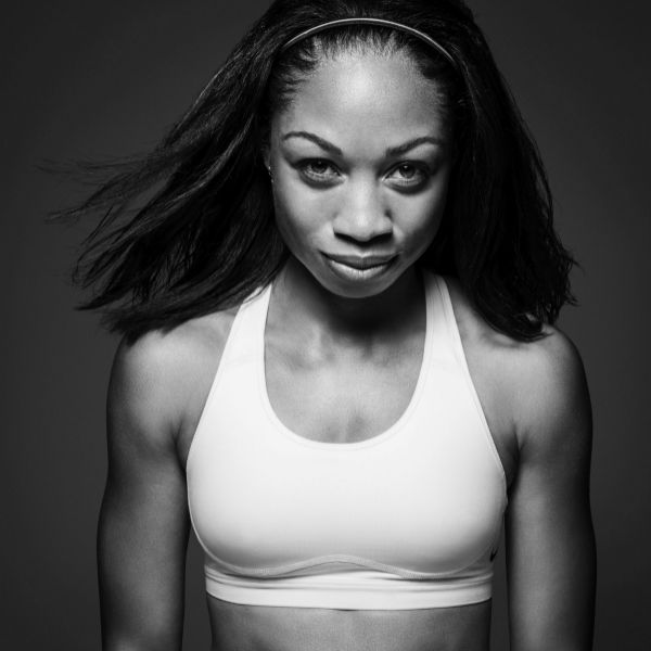 nike, nea kampania, treksimo homepage image