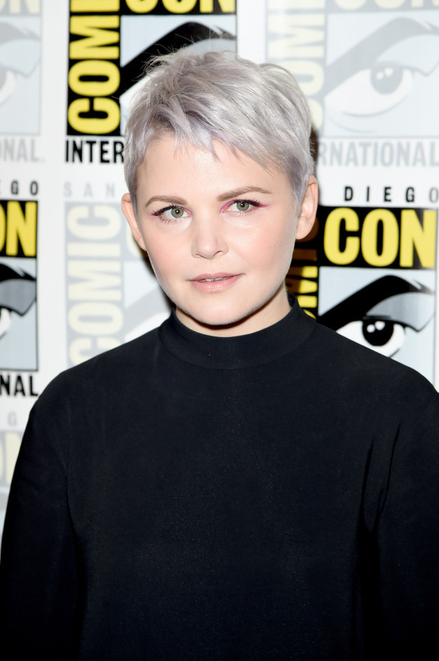 Ginnifer-Goodwin
