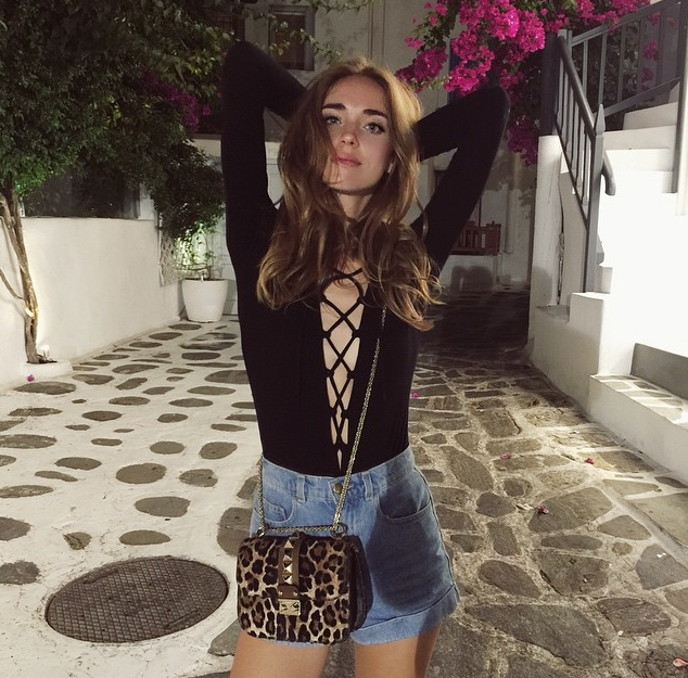 chiara ferragni mykonos kalokairi 2015 (2)