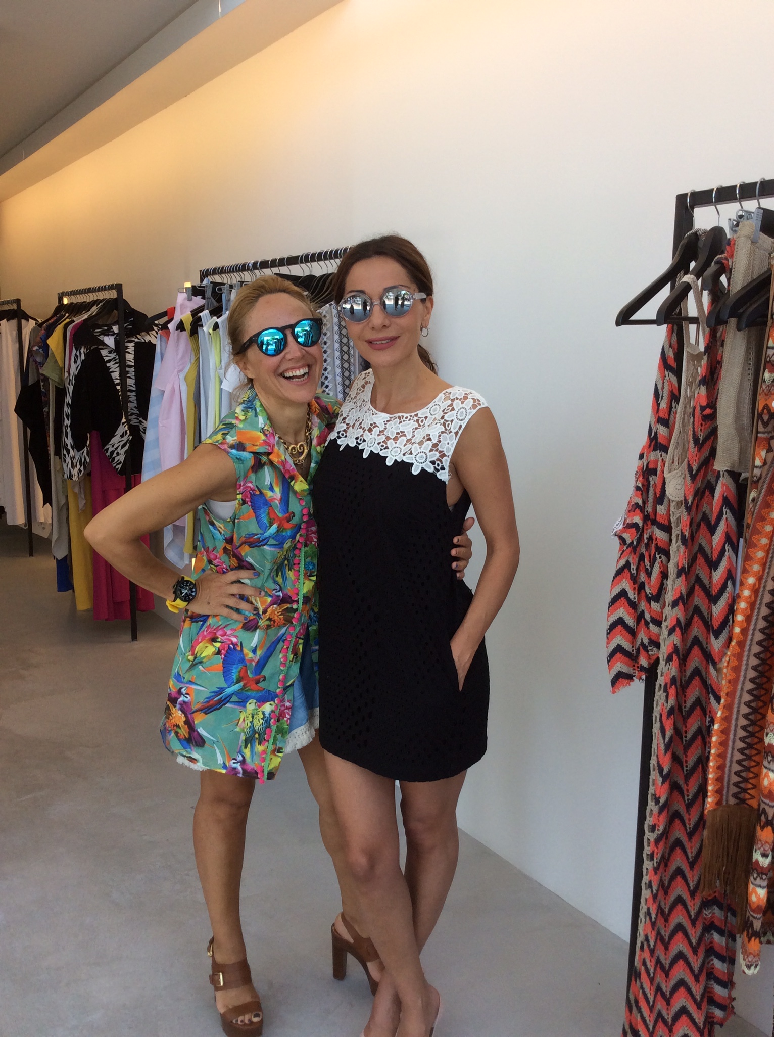 despoina vandi kipros me sinolo katsaiti