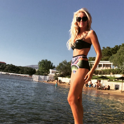 kainourgiou, magio sugarfree psilomeso