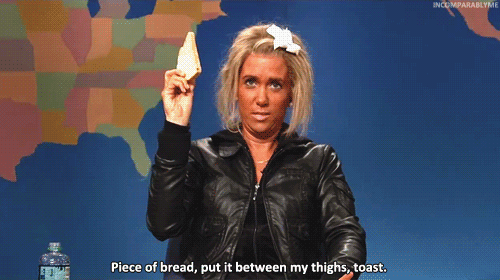 antiliako mavrisma gif