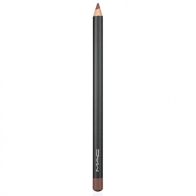 spice molivi xeilivn mac