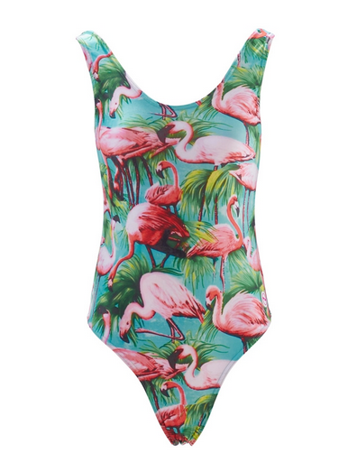 pcp magio me flamingo