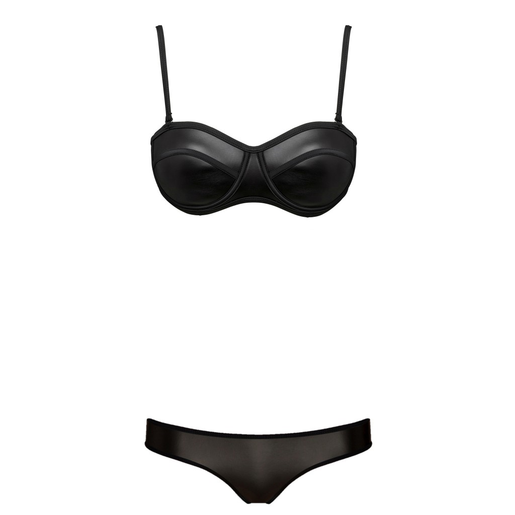 bondiborn katerina kenurgiu