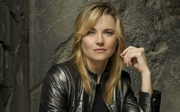 lucy-lawless