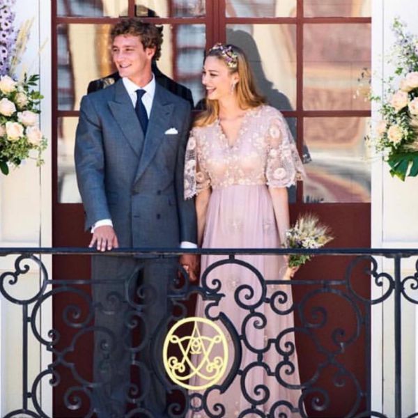 valentino rificco, gamos monaco, 2