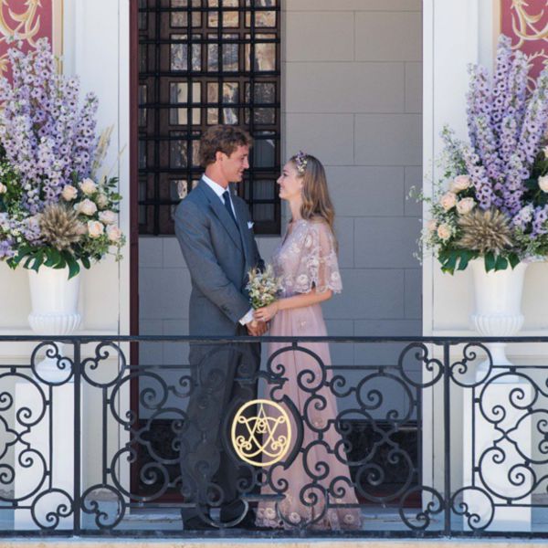 valentino rnifiko, gamos monaco