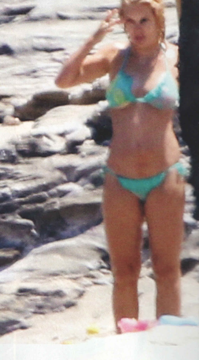 Eleni Menegaki in MITOS Birds 3