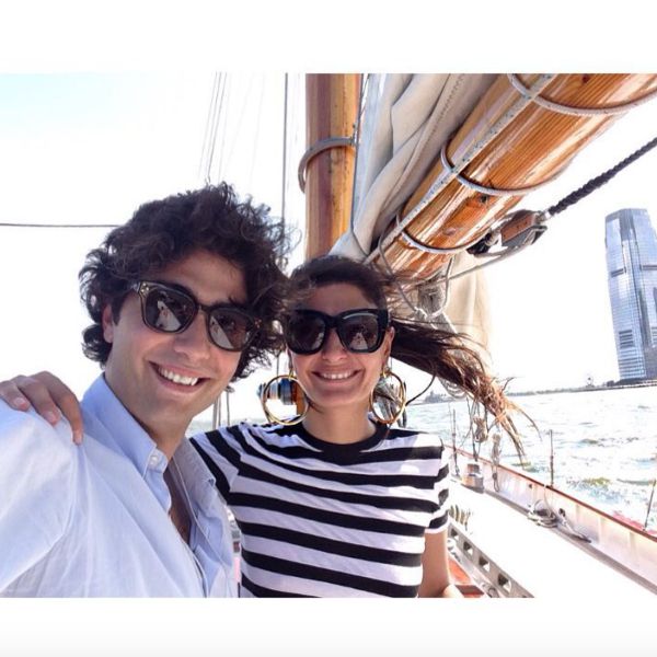 giovanna battaglia, diakopes ellada homepage image