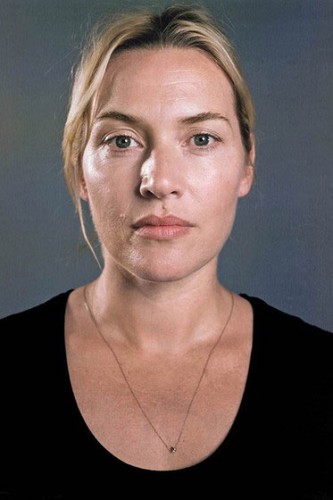 kate winslet