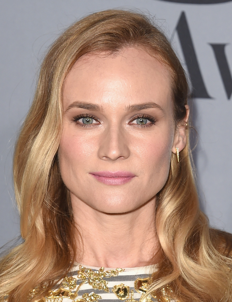 diane kruger ksantha mallia