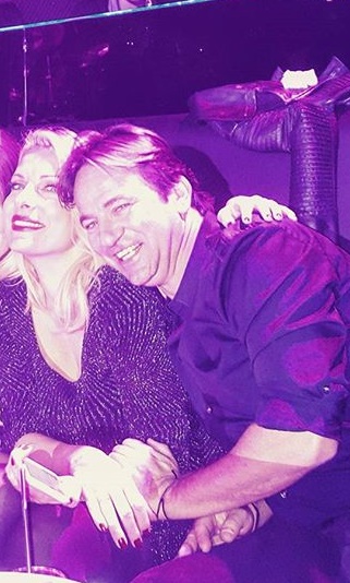 menegaki-pantzopoulos