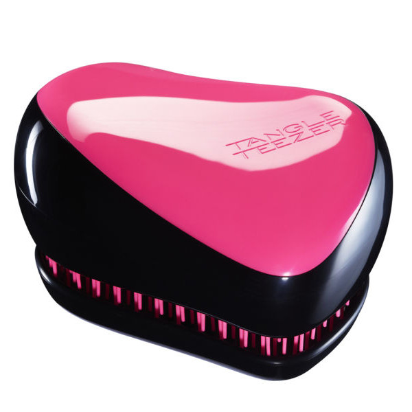 tangle teezer xtena tsantas