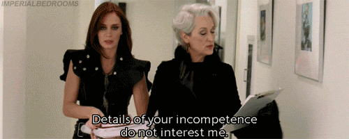 devil wears prada giphy