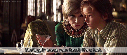 great expectations giphy