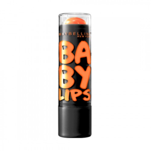 baby lips electro