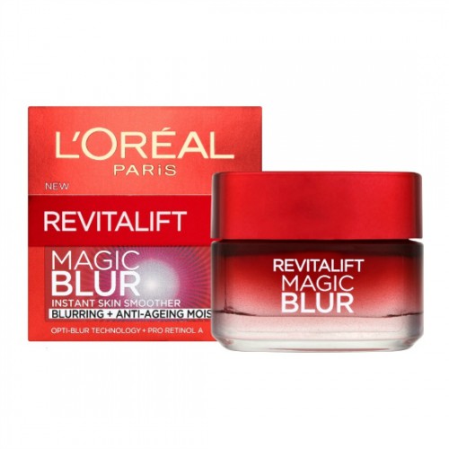 revitalift-magic-blur-instant-skin-smoother