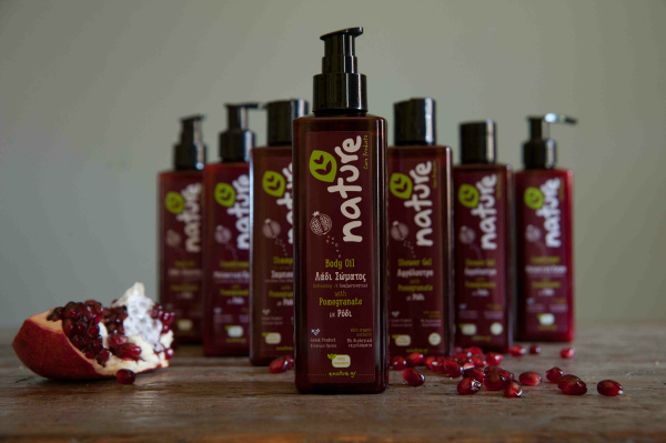 Nature_Care_Products_Pomegranate_body_oil (250ml)