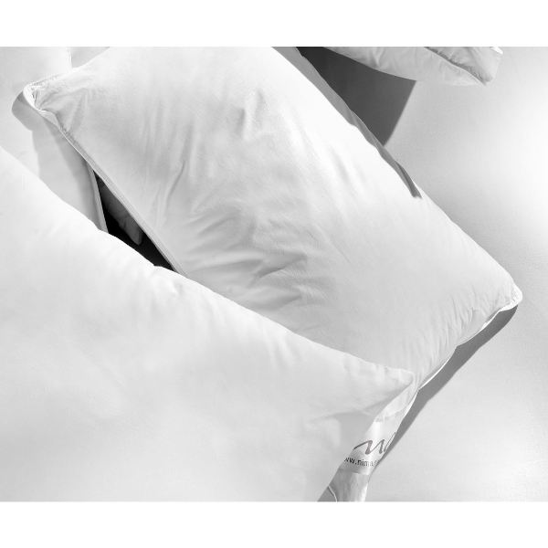 Nima Μαξιλάρι