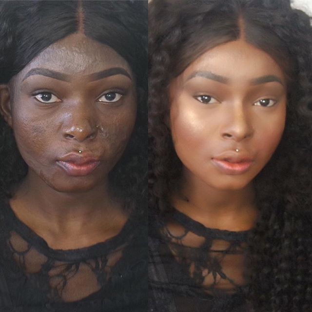 11262136_749689341841163_1066022230_n