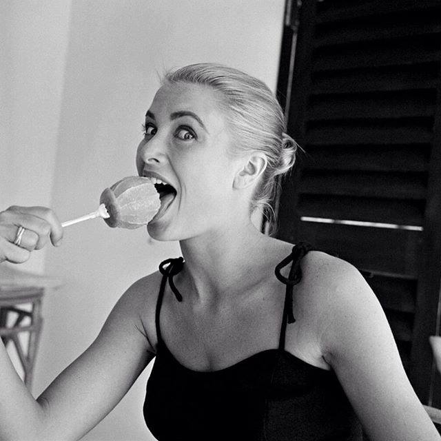 grace kelly
