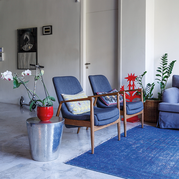 melina pispa, deco, tefhos, 26,