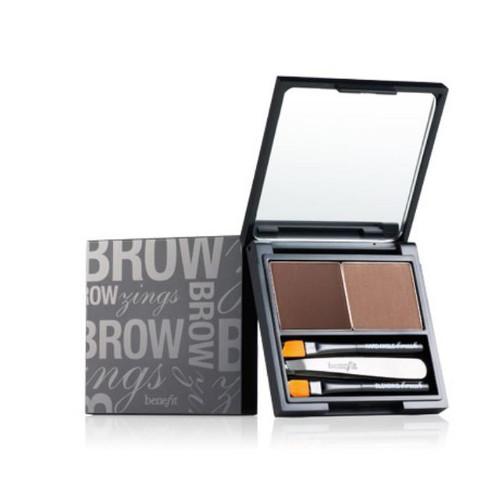 BROW-ZINGS-BENEFIT