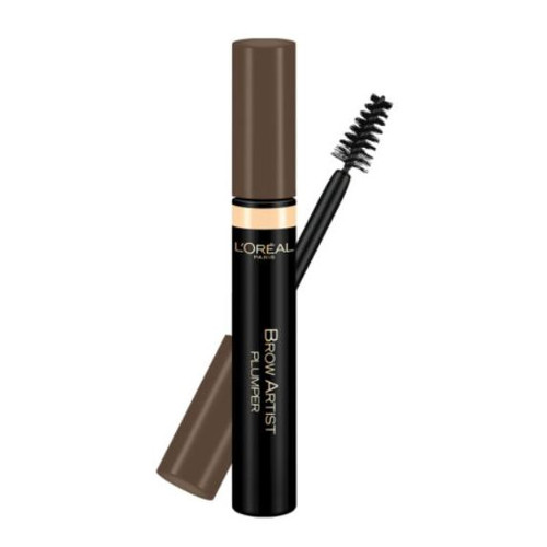 Brow-artist-plumper-LOreal-Paris-€7.45
