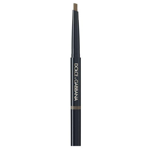 DOLCE-EYEBROW-PENCIL