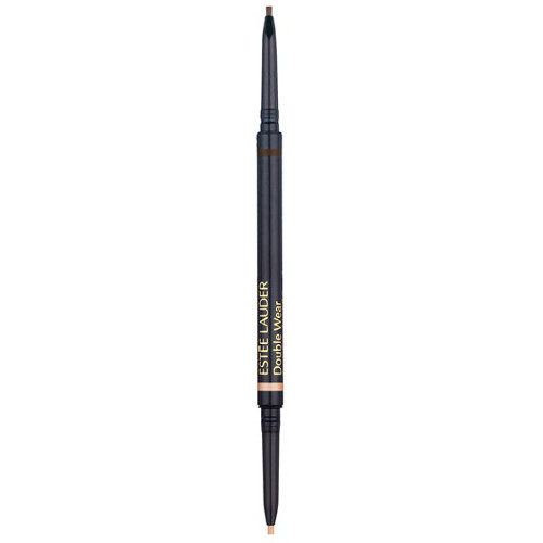 Double-Wear-Stay-in-Place-Brow-Lift-Duo