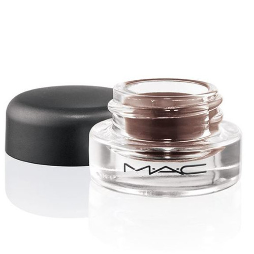 gel-Waterproof-Brow-Fluidline-Brow-Gel-Creme-MAC