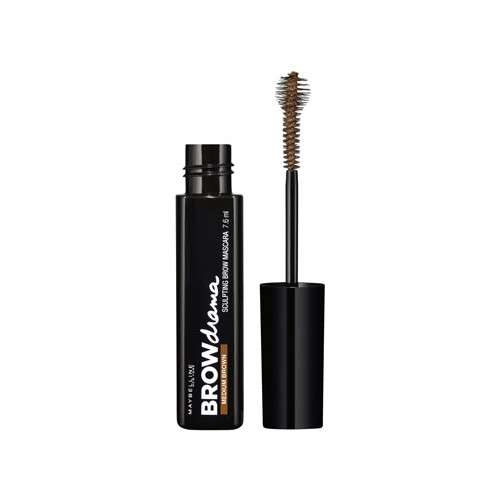 maybelline brow-drama