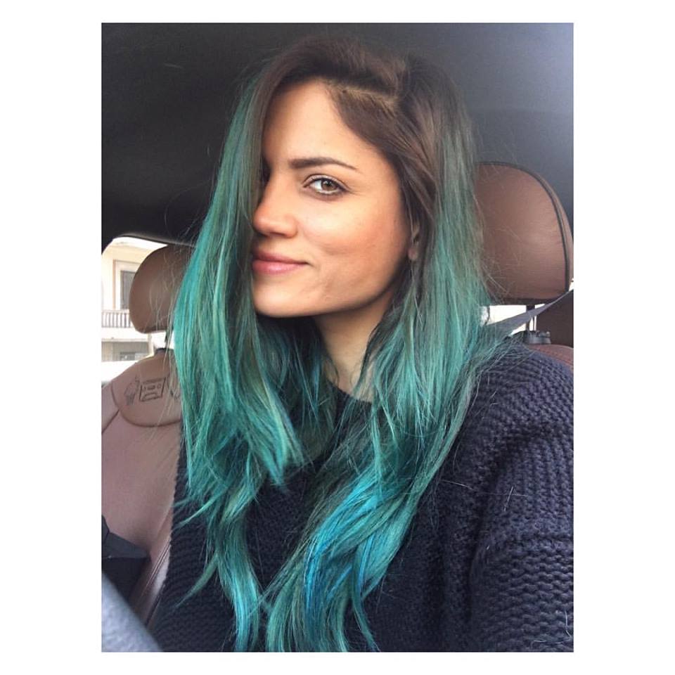 12961724_1118716958180711_2903229499259171266_n