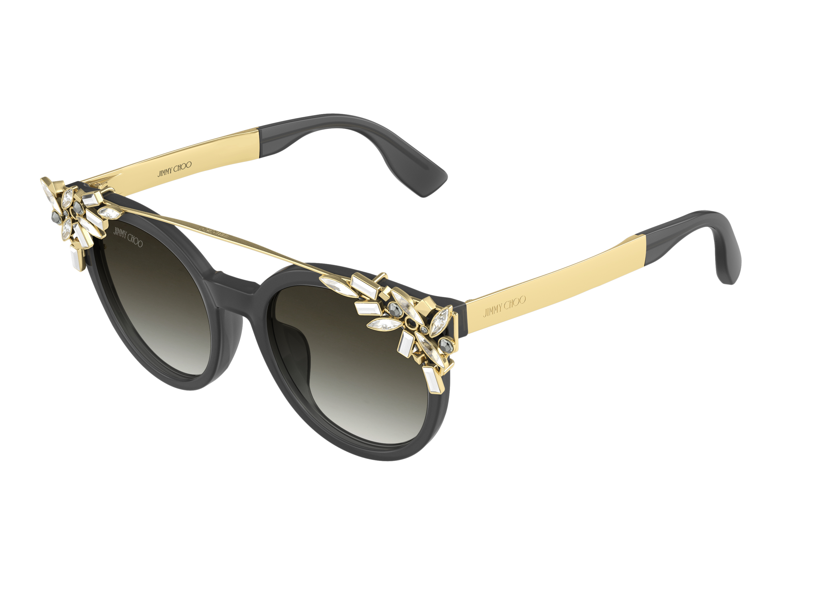 jimmy choo sunnies
