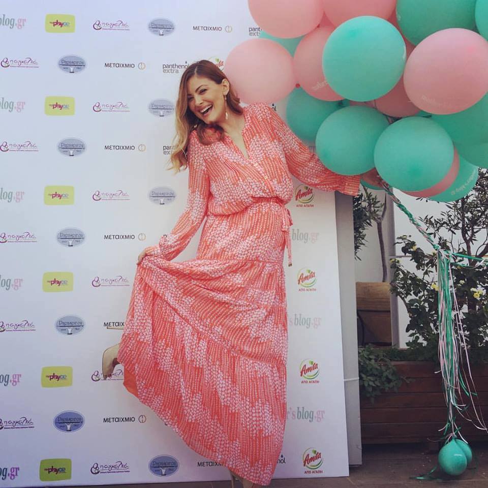 despoina kampouri, mother s blog, juicy couture