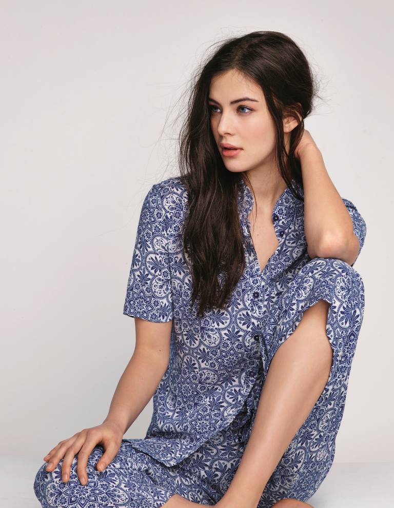 intimissimi santorini