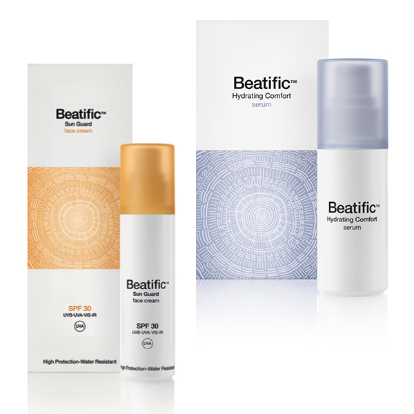 beatific, ilios, prostasia, antiliako, enudatwsi