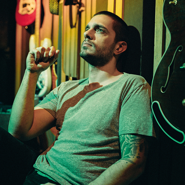 myrwnas stratis, teuxos maiou, instyle, homepage, mironas