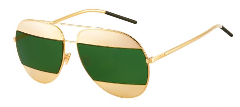 DIORSPLIT-GOLD-GREEN-3.4