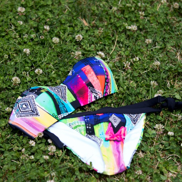 magio calzedonia, homepage image